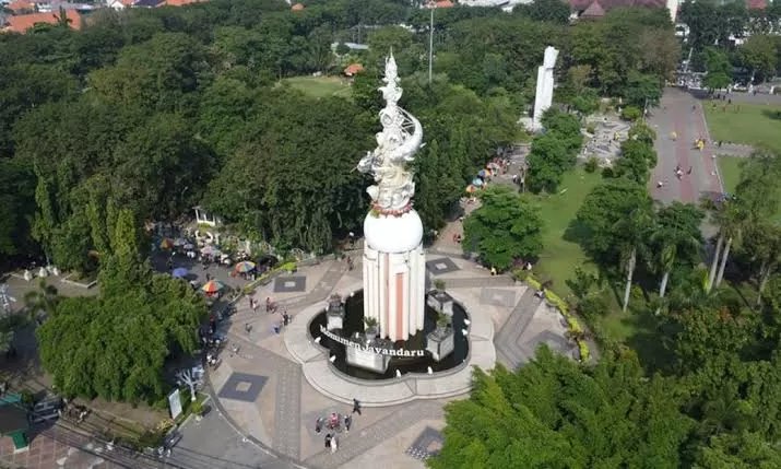 bg-indo
